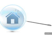 Texas Housing Performance Since 2007 Bubble