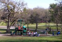 National Happiness Fuels Public Good Spending