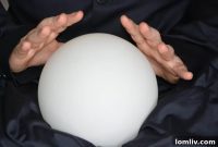 Seth Fowler’s 2019 Outlook for Tarrant County Real Estate