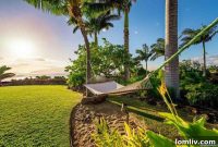 The Aloha State Leads America in Life Expectancy