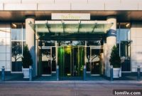 VisitDallas CEO Phillip Jones’s Residency and Loan Questioned