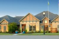 Resmark and Grenadier Homes Partner to Deliver Value-Driven Homes in Prosper