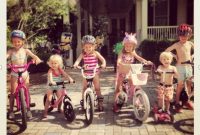 Branch Crossing: Where Every Day is a Vacation