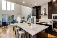 Your Turnkey Home Awaits in New Maple District for $555K