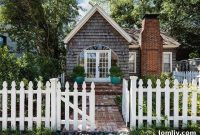 Real Estate Guru Dave Perry-Miller’s Knox-Henderson Home Hits the Market