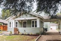 Clarke Avenue Classic: A Bespoke Architectural Renewal