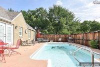 MoneyWise: Wichita Falls Stretches Your Retirement Savings