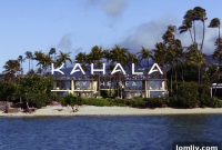 Hawaii’s Beachfront Dreams: Turnkey Paradise, Premium Price