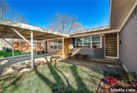 Casa View Midcentury Cottage Redefined for Modern Living