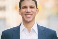 Inman: Compass Freezes Market Growth; Dallas Launch a Standout Win