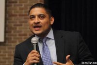 Jaime Resendez The Man The Mystery The Home