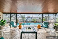 Tampa: Affordable Retirement Made Easy