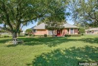 Sunnyvale’s Countryside Gem: Spacious Homes, Smart Prices