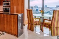 Discover Four Dazzling Homes on the Turtle Creek Tour