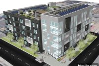 Denvers SOBO 58: Chic Condos Under 600K