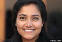 Swathy Prithivi Appointed to Lead Opendoor’s DFW Operations