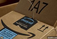 Amazon Dallas Redux Decide Now