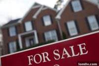 DFW’de 2018’de Konut Fiyatları Rekor Kırdı, Rapora Göre