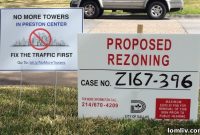 Development Fuels Laura Miller’s City Council Bid