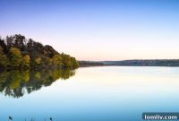 Unlock Affordable Retirement in Springfield, Missouri