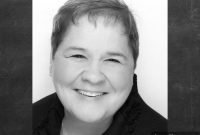 Barbara Novotny Takes the Helm as Managing Director at Standard Real Estate