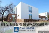 Joshua Nimmo’s Urban Retreats: Designer Living, Affordable Luxury