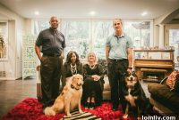 Glazers Realty: The Original Home for Pet Lovers