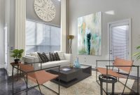 Pershing Avenue’s Jewel: An Exquisite Condominium Opportunity