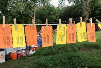 Dallas’s Ordained Segregation Under Legal Fire