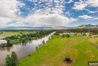 Missoula’s Dual Delights: Don’t Miss Either