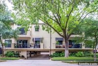 Low-Rise Living: Elevated Lifestyle, Grounded Costs