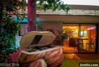 Apocalypse Proof Paradise