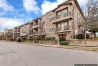 TCU Neighborhoods: College Living’s Modern Remake