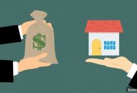 Sellers Brace for Slowdown, Unsure of Home Sale Costs