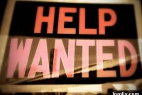 Texas: America’s Job Magnet