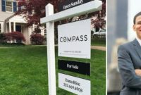 Compass Snaps Up Bay Area Luxury Icon Alain Pinel Realtors