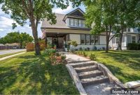 Kidd Springs: Dallas’s Founding Neighborhood