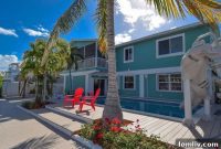 Key Largo: Tee Times and Turquoise Tides