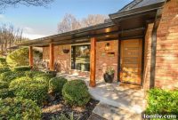 Northwest Dallas Homes: Prepare to be Amazed