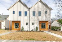 Effortless Urban Living: Main Floor Master Townhome