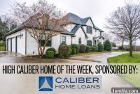 Cedar Hill Oasis: Spacious Living, Natural Surroundings