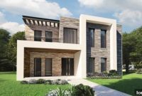 Embracing Energy Independence The Future of Green Homes