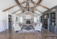 What $1 Million Really Looks Like in Oklahoma City