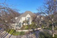 Waxahachie Bound: Score Big on Housing South of Dallas