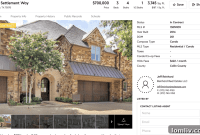 Compass Website Now Features Listing Agent Names