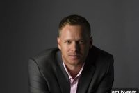 Kelly Gurnee’s Thrilled Dallas Homecoming