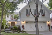 Lake Highlands Home Tour Step Into a Storybook Gem