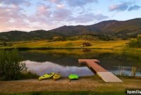 Steamboat Buyers Prioritize Lifestyle Over Powder