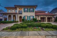 Irving’s Prime Opportunity New Beginnings Spark a Hot Listing