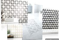 Luxury Stone Mosaics Now Within Reach